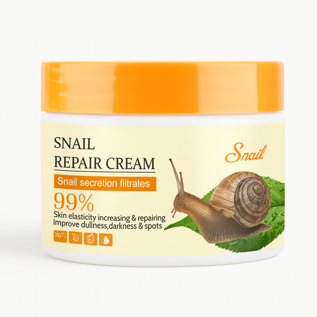 Vrati Svežinu Svojoj Koži i Pripremi Je Za Savršenu Šminku!